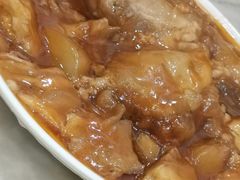 -臻味斋