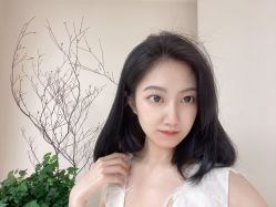 -Amo la Diva造型