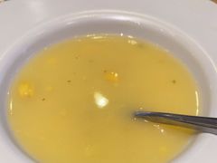-豪客来牛排(重庆冉家坝SM广场1712店)