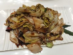 -花家怡园