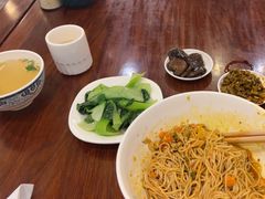 -同得兴面馆.苏式面.三虾面(园区店)