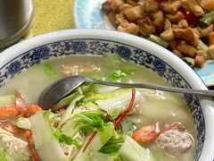 -小乐惠土菜馆(厚诚路店)