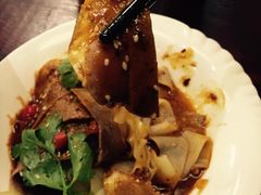 -悟长年潮汕菜砂锅粥(圣熙8号店)
