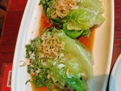 -外婆家(西溪印象城店)