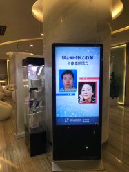 -重庆联合丽格第五医疗美容医院