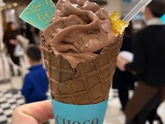 -阪急百货店(梅田总店)