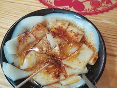 -平遥胡记碗秃(小察院街店)