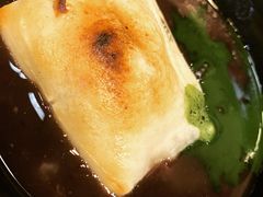 -伊藤久右卫门(宇治本店)