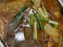 -十六蒲(桂林路店)