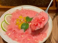 -Pennehut畔尼意面(合肥万象城店)