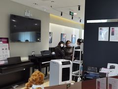 -雅歌音乐培训中心·钢琴培训·乐器培训(交道口店)