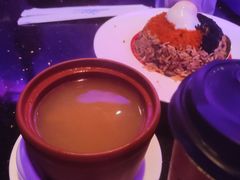 -TOP星派对KTV(珠影星光城店)