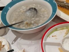 -上海1号私藏菜(静安店)