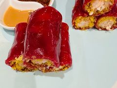 -新雅粤菜馆(南京东路店)