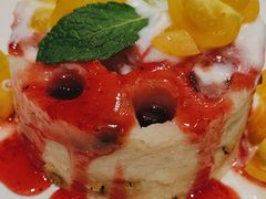 -尚宴(盛世广场·食尚街店)