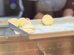 -鲍师傅糕点(五角场店)