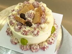 -百年义利(北兴路店)