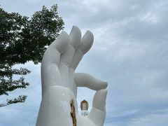 -三亚南山文化旅游区