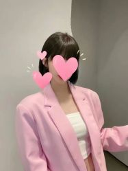 -OnHair造型