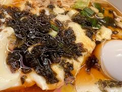 -老客满蛋饼(双塔市集店)