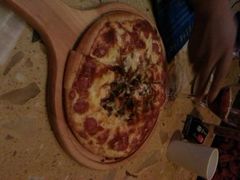 -啡客咖啡(澧州路店)