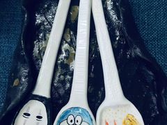 -一片田陶艺工作室