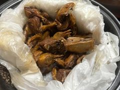 -侠成水上农庄(工业大道店)