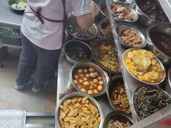 -聚宝螺蛳粉(聚宝店)
