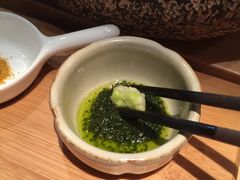 -泉寿司(万科公园店)