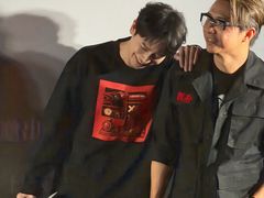 -英皇电影城(英皇集团中心IMAX店)