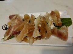 -三头牛·潮汕牛肉生蚝火锅 (夏湾店)