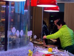 -厝包四点金·潮宴(太古仓店)