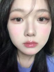 -上海伊莱美医疗美容医院