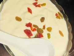 -凯撒尔新疆特色主题餐厅(青山店)