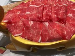 -品尚豆捞火锅(滨河南路店)