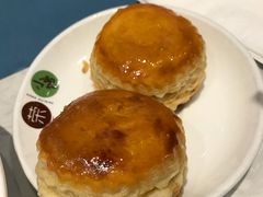 -荣小馆(临海世纪花城店)