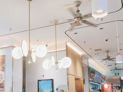 -苏晓玥·江南小吃(深圳北站店)