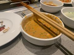 -海底捞火锅(老城根店)