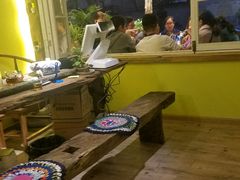 -符淼淼火锅(宽窄巷子店)