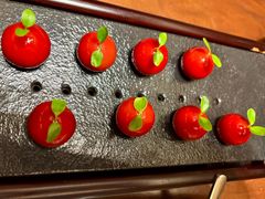 -觅唐MITONG(鸟巢店)