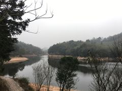 -飞天山旅游区