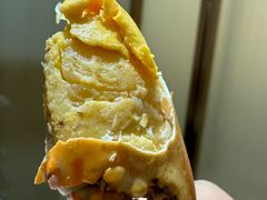-膳富贵黄油蟹体验馆(欢乐港湾店)