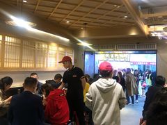 -八婆婆烧仙草(曾厝垵店)