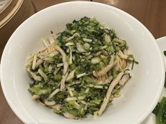 -鼎泰丰(新港中心店)