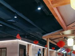 -秋色客家菜(南山店)