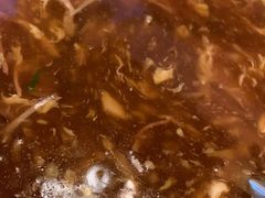 -杭州西湖柳莺里酒店