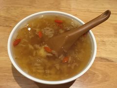 iphone_upload_pic-小六汤包(万和城店)