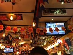 -平成屋·午肴夜酒(四川北路店)