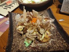 -二丁目食堂(浑南花园城店)