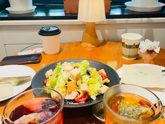 -一尺花园(安和花园店)